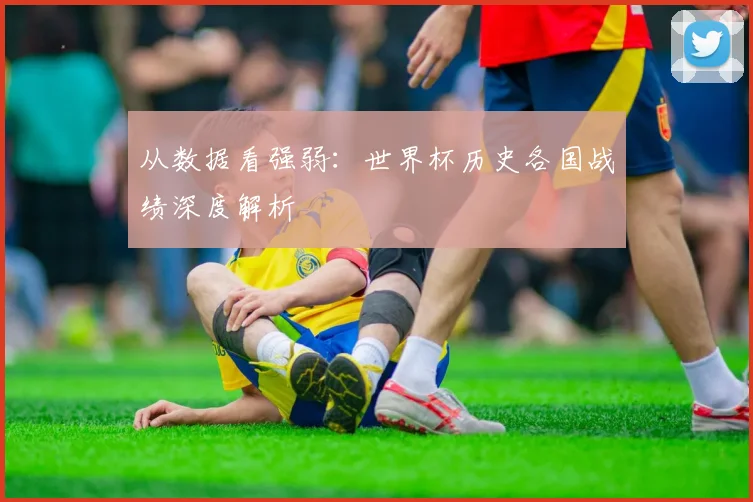 从数据看强弱：世界杯历史各国战绩深度解析